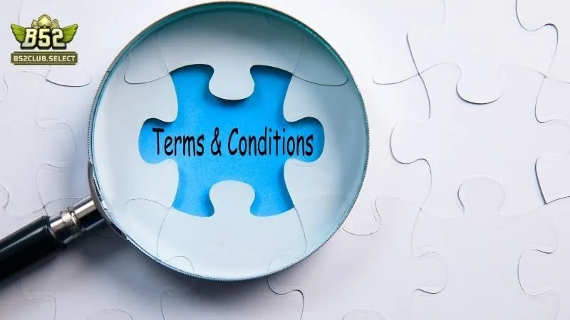 Miễn trách nhiệm